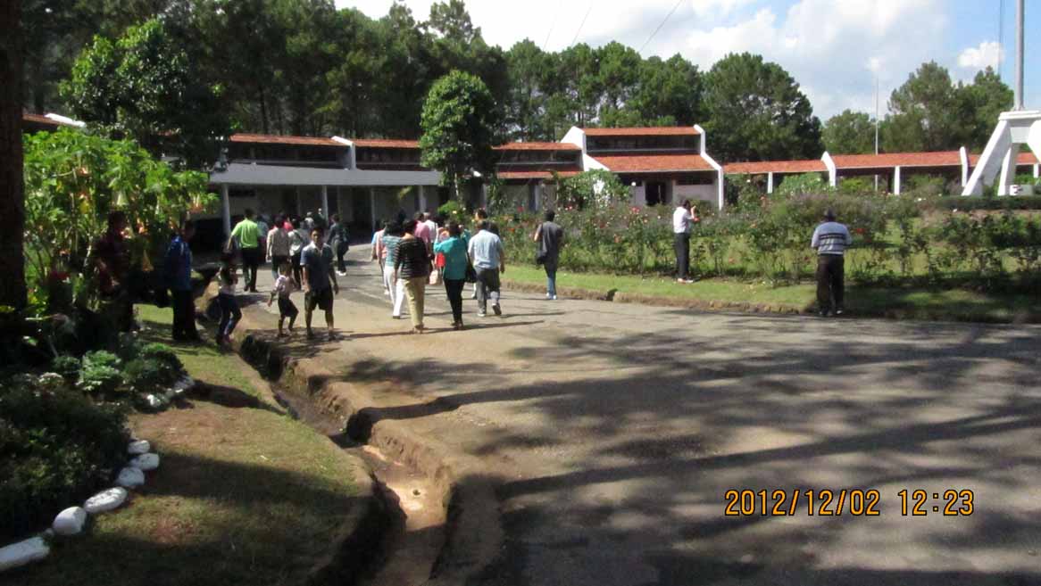 Phradhumnak 06.JPG 103.9K